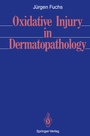 Cover: Oxidative Injury in Dermatopathology - Springer