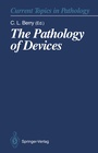Cover: The Pathology of Devices - Springer