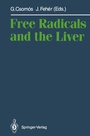 Cover: Free Radicals and the Liver - Springer