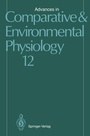 Cover: Muscle Contraction and Cell Motility - Springer