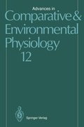 Cover: Muscle Contraction and Cell Motility - Springer