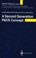 Cover: A Second Generation PACS Concept - Springer
