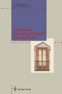 Cover: Interactive Learning Through Visualization - Springer