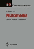 Cover: Multimedia - Springer
