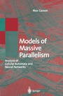 Cover: Models of Massive Parallelism - Springer