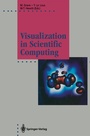 Cover: Visualization in Scientific Computing - Springer
