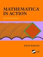 Cover: Mathematica® in Action - Springer