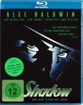 Cover: Shadow und der Fluch des Khan - Koch Media Home Entertainment