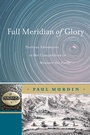 Cover: Full Meridian of Glory - Copernicus