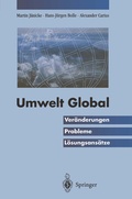Abbildung von: Umwelt Global - Springer