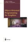 Cover: Object-Oriented Programming for Graphics - Springer