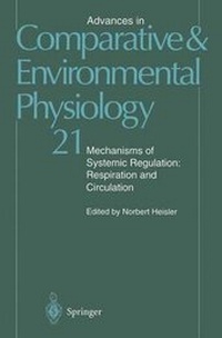 Abbildung von: Mechanisms of Systemic Regulation - Springer