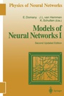 Cover: Models of Neural Networks I - Springer