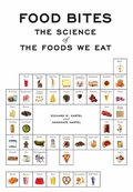 Cover: Food Bites - Springer