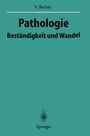 Cover: Pathologie - Springer