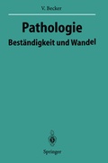 Cover: Pathologie - Springer
