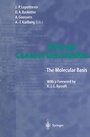 Cover: Allergic Contact Dermatitis - Springer