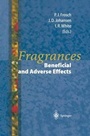 Cover: Fragrances - Springer