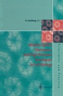 Cover: Modern Optics, Electronics and High Precision Techniques in Cell Biology - Springer