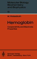 Cover: Hemoglobin - Springer