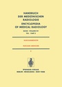 Cover: Nuklearmedizin/ Nuclear Medicine - Springer