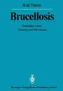 Bild: Brucellosis - Springer