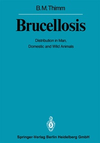 Bild vergrößern Bild: Brucellosis - Springer