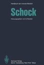 Cover: Schock - Springer