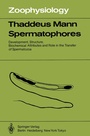 Cover: Spermatophores - Springer