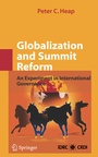 Cover: Globalization and Summit Reform - Springer