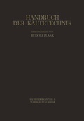 Cover: W&auml;rmeaustauscher - Springer