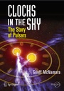 Cover: Clocks in the Sky - Praxis