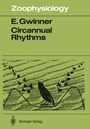 Cover: Circannual Rhythms - Springer