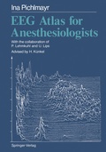Bild: EEG Atlas for Anesthesiologists - Springer