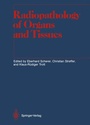 Cover: Radiopathology of Organs and Tissues - Springer