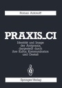 Cover: Praxis_CI - Springer