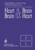 Bild: Heart & Brain, Brain & Heart - Springer