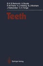 Cover: Teeth - Springer