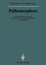 Cover: Pathomorphose - Springer