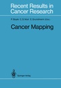 Cover: Cancer Mapping - Springer