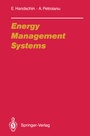 Cover: Energy Management Systems - Springer