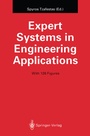 Cover: Expert Systems in Engineering Applications - Springer