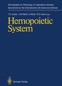 Cover: Hemopoietic System - Springer