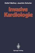 Bild: Invasive Kardiologie - Springer