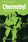 Cover: Chernobyl - Springer