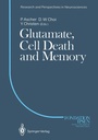 Cover: Glutamate, Cell Death and Memory - Springer