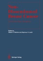 Cover: Non-Disseminated Breast Cancer - Springer