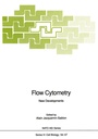 Bild: Flow Cytometry - Springer
