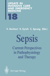 Bild: Sepsis - Springer