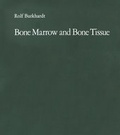 Cover: Bone Marrow and Bone Tissue - Springer